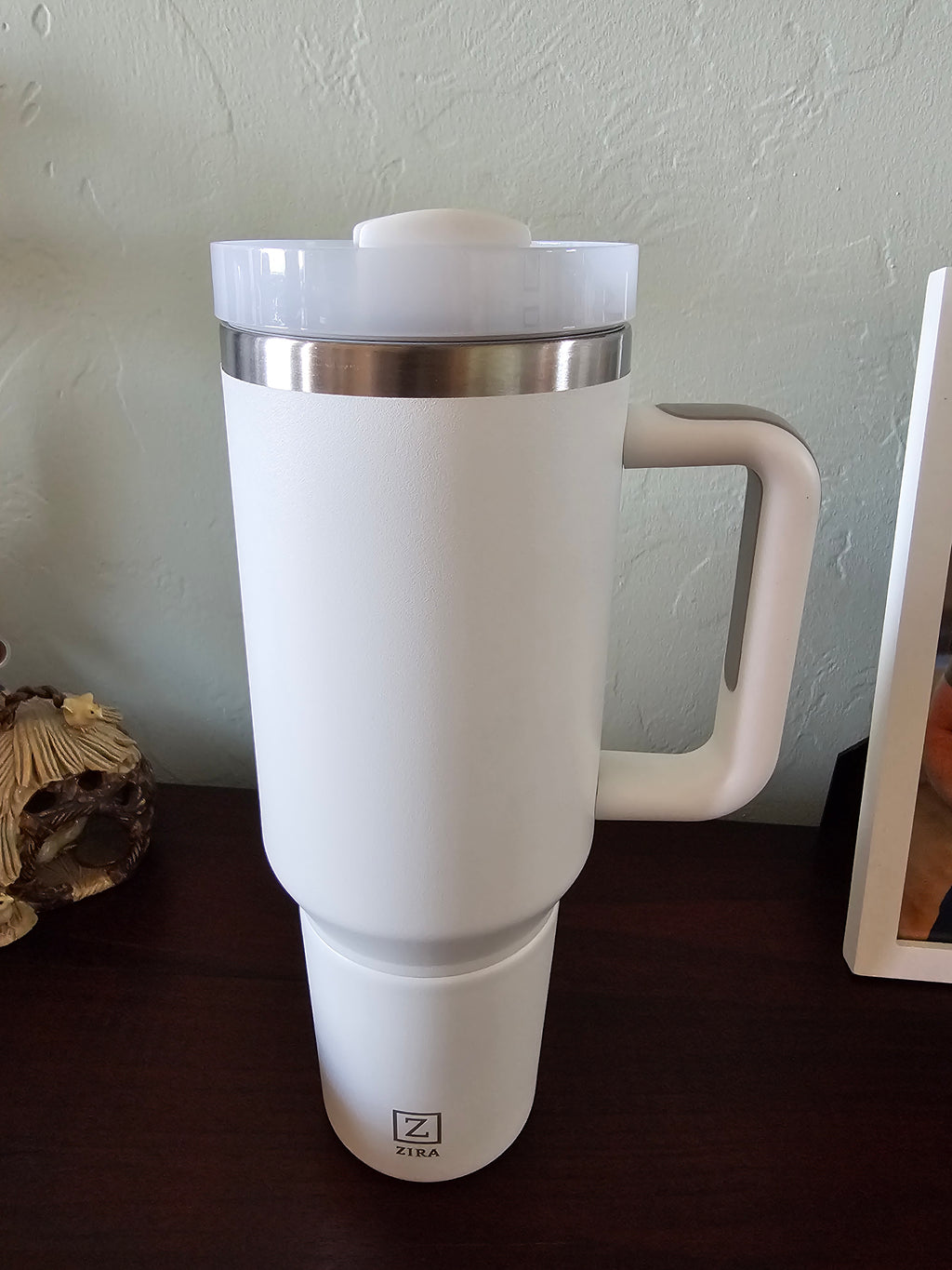 35oz 2-in-1 Tumbler