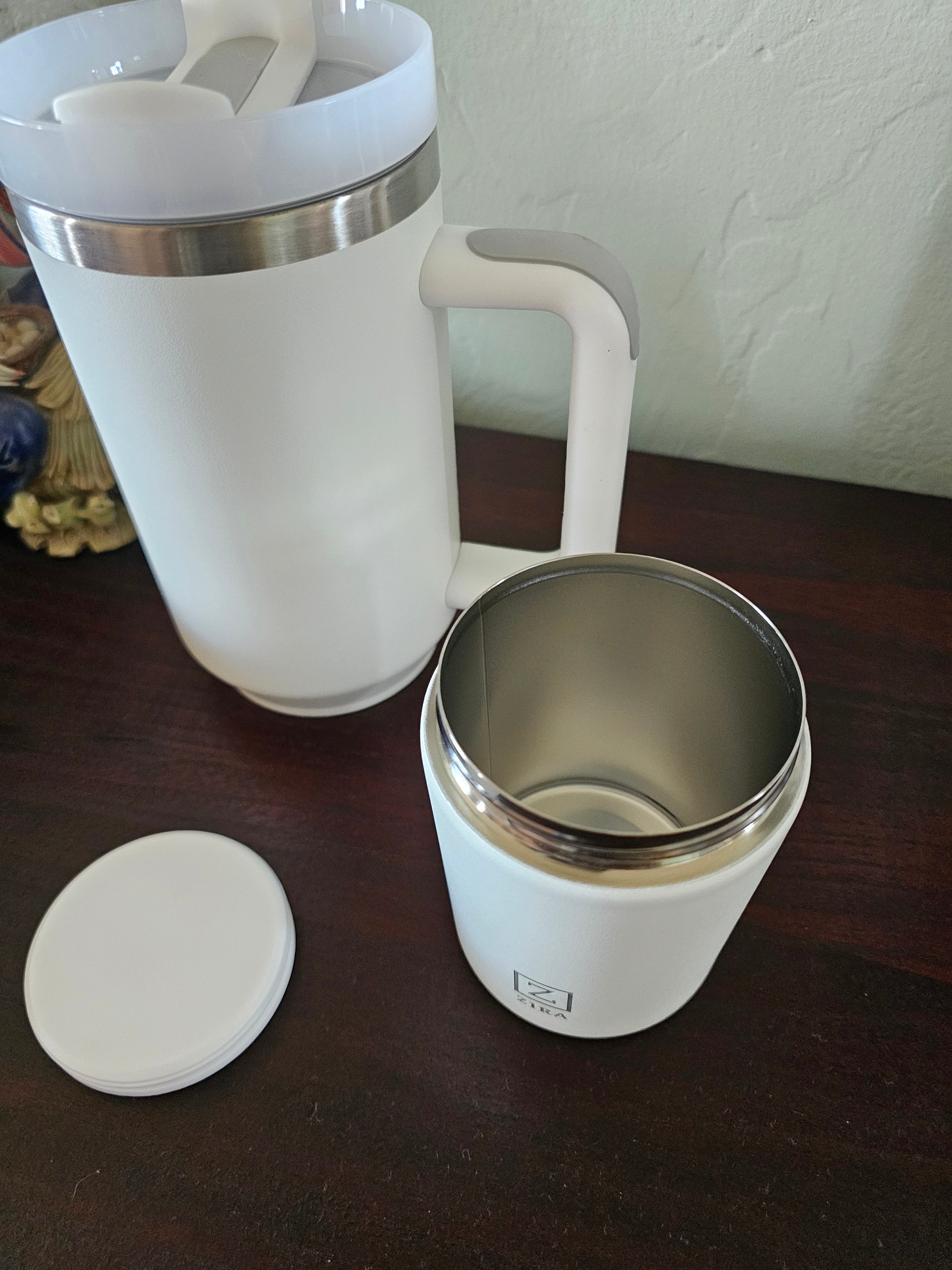 35oz 2-in-1 Tumbler