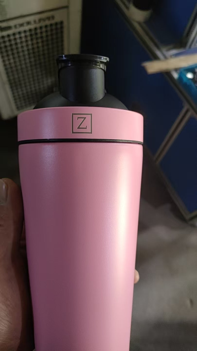 25 oz Shaker