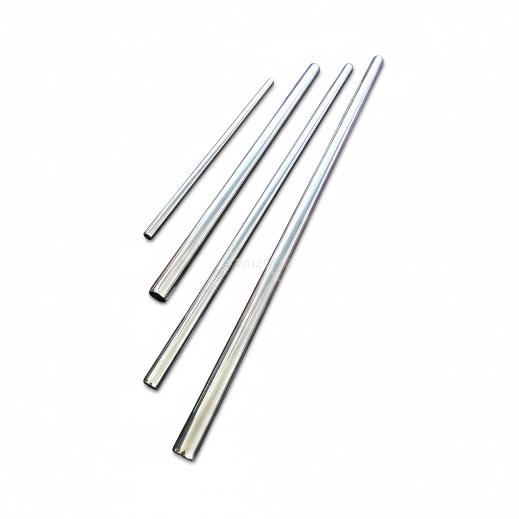 Stainless Steel Straw