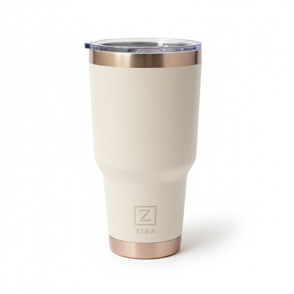 30 oz Tumbler