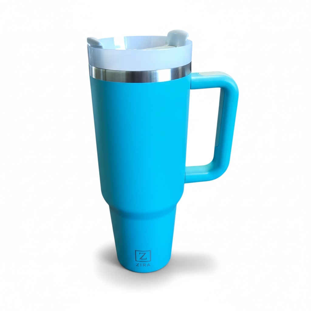 40oz Tumbler