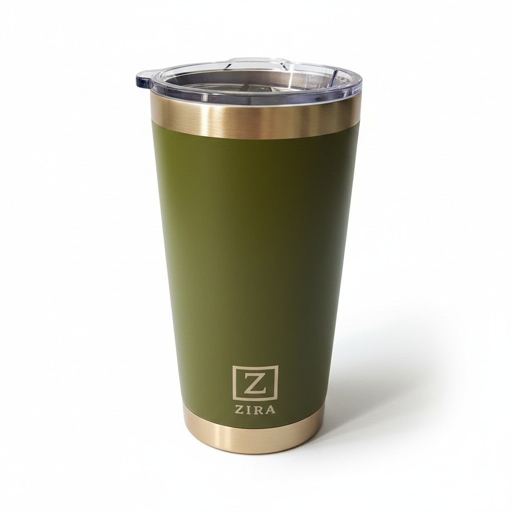 20 oz Tumbler