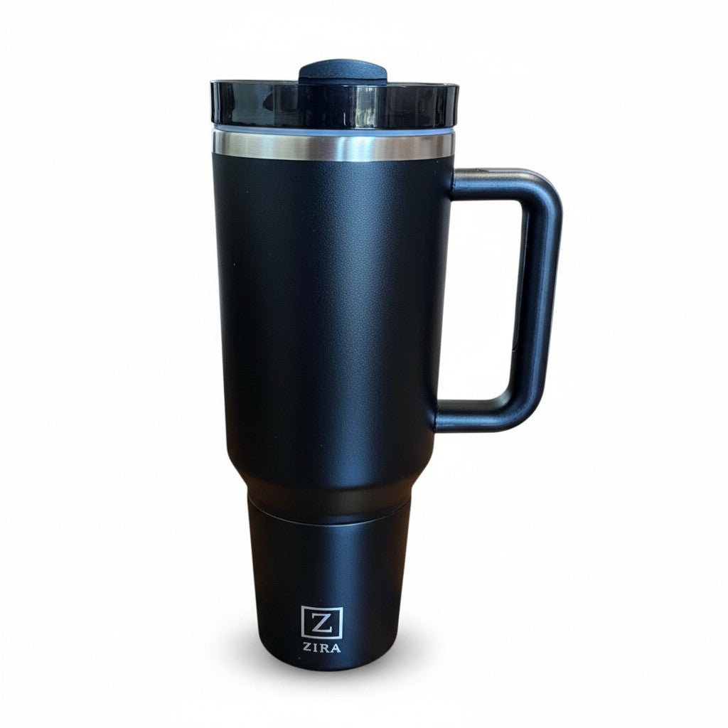 35oz 2-in-1 Tumbler