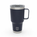30oz Tumbler with Handle