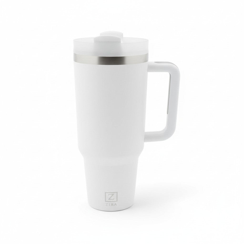 40oz Tumbler