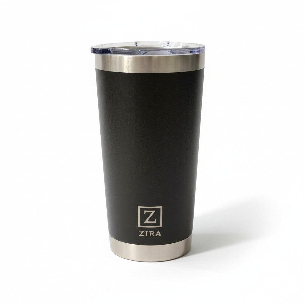 20 oz Tumbler
