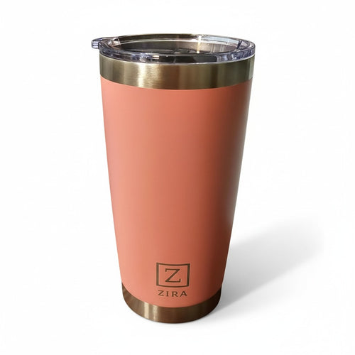 20 oz Tumbler