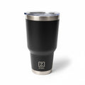 30 oz Tumbler