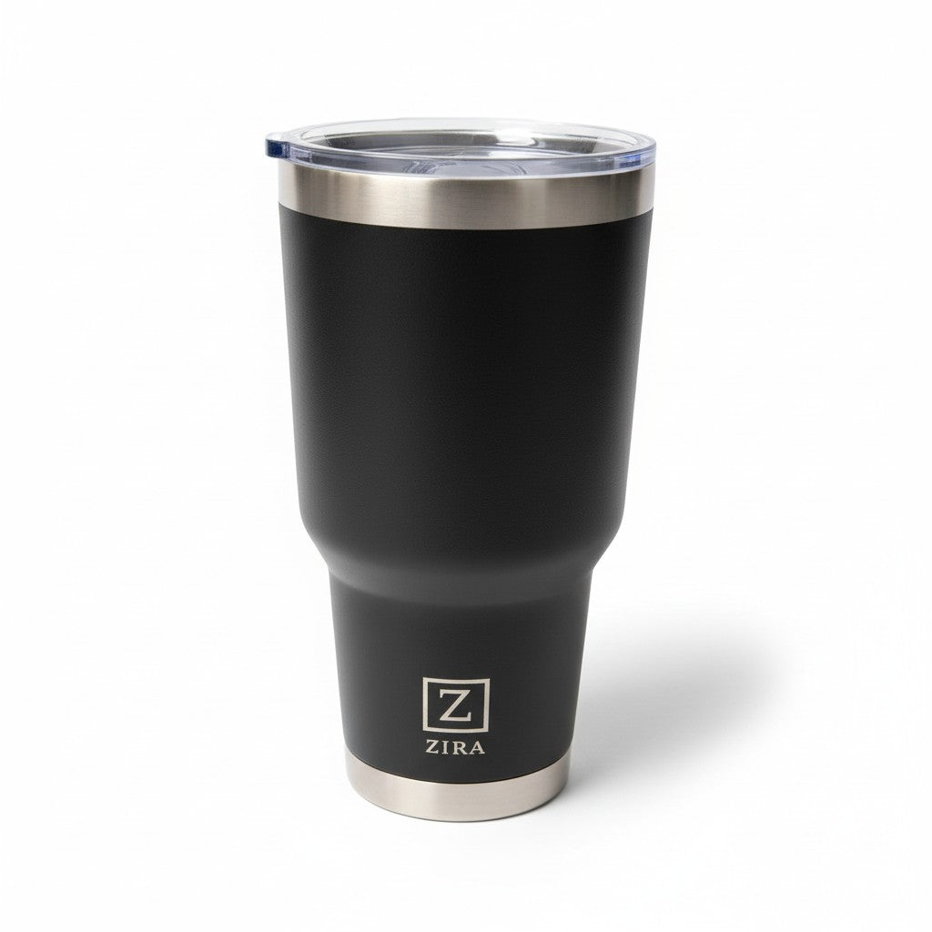30 oz Tumbler
