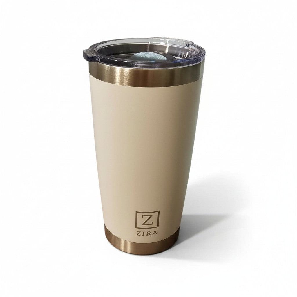 20 oz Tumbler