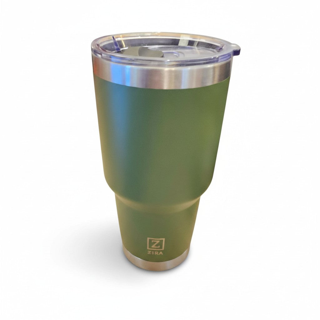 30 oz Tumbler
