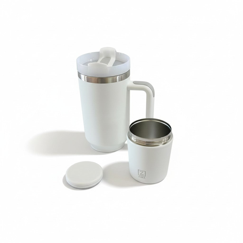 35oz 2-in-1 Tumbler