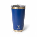 20 oz Tumbler